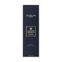 Очищающая пенка для умывания Guerlain Orchidee Imperiale The Rich Cleansing Foam, 125 мл