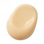 Солнцезащитный крем для лица Guerlain Abeille Royale Skin Defense SPF 50 PA++++, 30 мл