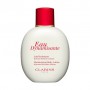 Лосьон для тела Clarins Eau Dynamisante Moisturizing Body Lotion, 250 мл