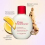 Лосьон для тела Clarins Eau Dynamisante Moisturizing Body Lotion, 250 мл