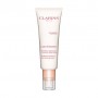 Эмульсия для лица Clarins Calm-Essentiel Soothing Emulsion, 50 мл