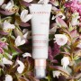 Эмульсия для лица Clarins Calm-Essentiel Soothing Emulsion, 50 мл