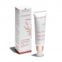 Эмульсия для лица Clarins Calm-Essentiel Soothing Emulsion, 50 мл