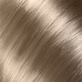 Тонирующий спрей для волос milk_shake Sos Roots Blond, 75 мл