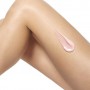 Антицеллюлитный крем-гель для тела Clarins Body Fit Anti-Cellulite Contouring Expert, 200 мл