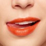 Пигмент для губ Clarins Water Lip Stain 02 Water Orange, 7 мл