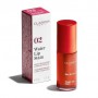 Пигмент для губ Clarins Water Lip Stain 02 Water Orange, 7 мл