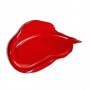 Помада для губ Clarins Joli Rouge Lacquer, 742L Joli Rouge, 3 г