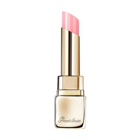 Бальзам-тинт для губ Guerlain KissKiss Bee Glow Tint Balm 258 Rose, 3.2 г