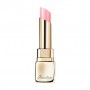 Бальзам-тинт для губ Guerlain KissKiss Bee Glow Tint Balm 258 Rose, 3.2 г