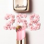 Бальзам-тинт для губ Guerlain KissKiss Bee Glow Tint Balm 258 Rose, 3.2 г