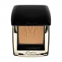 Компактная тональная пудра для лица Guerlain Parure Gold Radiance Powder Foundation SPF 15 PA++, 03 Natural Beige, 10 г