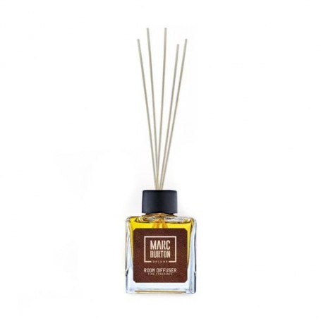 Аромадиффузор Marc Burton Reed Patchouli 01, 100 мл