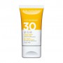 Солнцезащитный крем для лица Clarins Sun Care Cream Face SPF 30, 50 мл