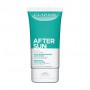 Освежающий гель после загара для лица и тела Clarins Refreshing After Sun Gel 24H, 150 мл