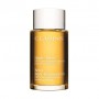 Масло для тела Clarins Aroma Relax Treatment Oil, 100 мл