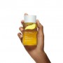 Масло для тела Clarins Aroma Relax Treatment Oil, 100 мл