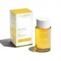 Масло для тела Clarins Aroma Relax Treatment Oil, 100 мл