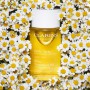 Масло для тела Clarins Aroma Relax Treatment Oil, 100 мл