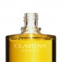Масло для тела Clarins Aroma Relax Treatment Oil, 100 мл