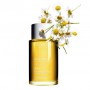 Масло для тела Clarins Aroma Relax Treatment Oil, 100 мл