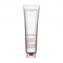 Гель для тела Clarins Body Firming Extra-Firming Gel, 150 мл