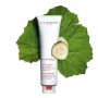 Гель для тела Clarins Body Firming Extra-Firming Gel, 150 мл