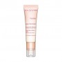 Бальзам Clarins Calm-Essentiel Repairing Soothing Balm для чувствительной кожи лица и тела, 30 мл