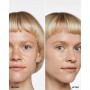 Тональный крем для лица Clinique Superbalanced Makeup CN 10 Alabaster, 30 мл