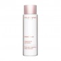 Успокаивающая молочная эссенция для лица Clarins Bright Plus Dark Spot-Targeting Milky Essence, 200 мл
