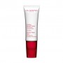 Пилинг для лица Clarins Beauty Flash Peel на основе гликолевой и салициловой кислоты, 50 мл