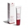 Пилинг для лица Clarins Beauty Flash Peel на основе гликолевой и салициловой кислоты, 50 мл