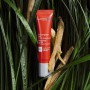 Мужской гель для кожи вокруг глаз Clarins Men Energizing Eye Gel, 15 мл