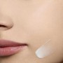 Моделирующая сыворотка для лица Clarins V Shaping Facial Lift Serum, 50 мл