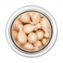 Тональный крем для лица в капсулах Clarins Milky Boost Capsules Foundation 01, 30*0.2 мл