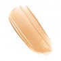 Тональный крем для лица в капсулах Clarins Milky Boost Capsules Foundation 01, 30*0.2 мл