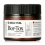 Лифтинг-крем для лица Medi-Peel Peptide-Tox Bor Cream с пептидным комплексом, 50 мл