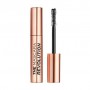 Тушь для ресниц Makeup Revolution The Mascara Revolution, Black, 12 мл