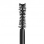 Тушь для ресниц Makeup Revolution The Mascara Revolution, Black, 12 мл