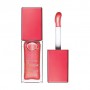 Масло-блеск для губ Clarins Lip Comfort Oil Shimmer 06 Pop Coral, 7 мл