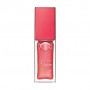 Масло-блеск для губ Clarins Lip Comfort Oil Shimmer 06 Pop Coral, 7 мл