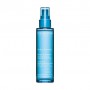 Увлажняющий мист для лица Clarins Hydra-Essentiel Hydrating Multi-Protection Face Mist, 75 мл