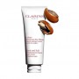 Крем для рук Clarins Hand & Nail Treatment Cream, 100 мл