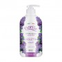 Жидкое мыло Parisienne Fiorile Violet Liquid Soap, 500 мл