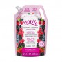 Жидкое мыло Parisienne Fiorile Red Fruits Liquid Soap, 2 л (дойпак)