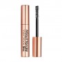 Тушь для ресниц Makeup Revolution The Mascara Revolution, Black, 12 мл