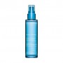 Увлажняющий мист для лица Clarins Hydra-Essentiel Hydrating Multi-Protection Face Mist, 75 мл