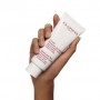 Крем для рук Clarins Hand & Nail Treatment Cream, 100 мл