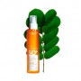 Солнцезащитный спрей для тела Clarins Sun Care Water Mist SPF 50+, 150 мл