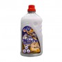 Универсальное моющее средство Konigliche Wasche Marseille Soap, 1.1 л